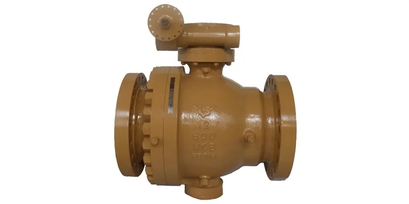 Trunnion-mount-ball-valve-828x414-1.jpeg