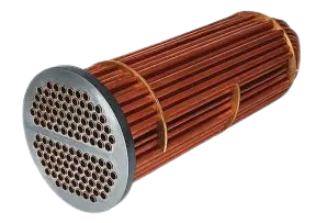 TubeBundle