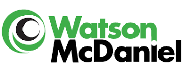 Watson-McDaniel-logo