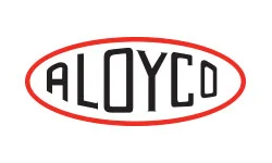 Aloyco Logo