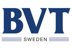 bvt-logo-250x250-1-e1711664138902