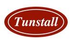 cym-t-tunstall-logo-150