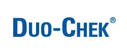Duo-Chek Logo