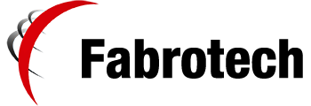Fabrotech Logo