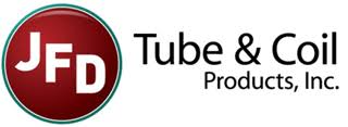 Tube & Coil Products Logo