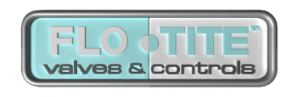 logo-text-image-3