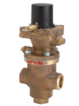 pressure-regulator-valve-G4-removebg-preview