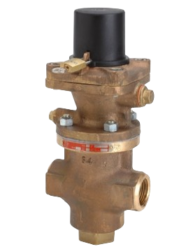 pressure-regulator-valve-G4-removebg-preview