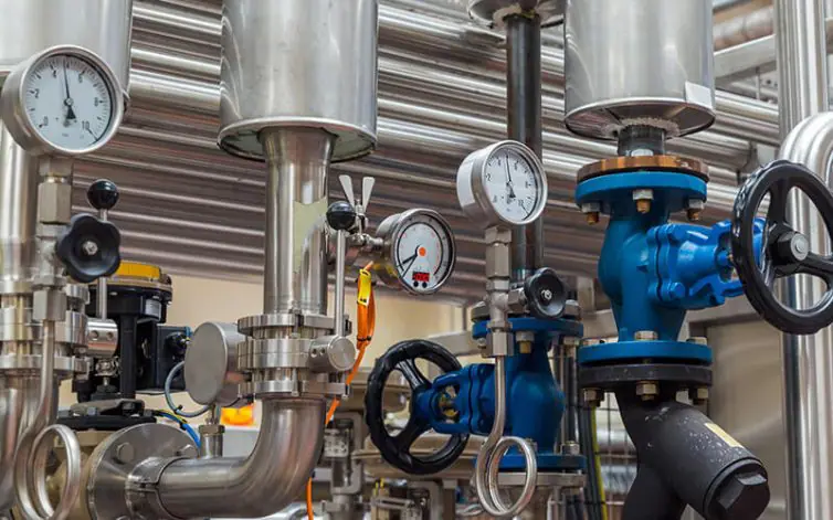 severe-service-valve
