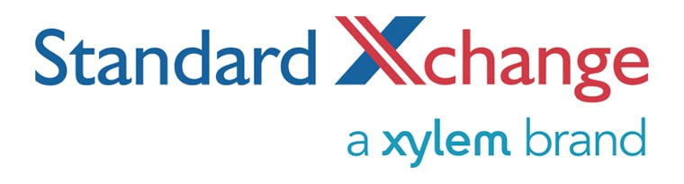 Standard Xchange Logo
