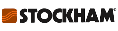 stockham-logo1t-w345-1-e1710888117240