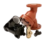 Spirax Sarco Strainers