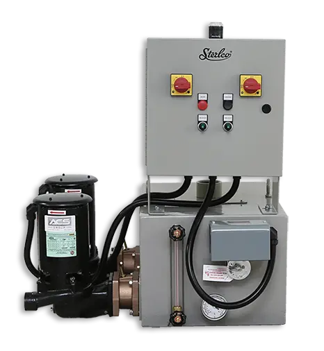 4700-Series-Condensate-Unit-Duplex-1