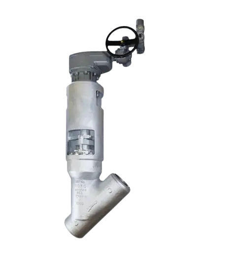 PACIFIC-Pressure-Seal-Y-Globe-and-Stop-Check-Valves-removebg-preview